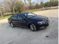 VOLKSWAGEN PASSAT 2012/5 - 6