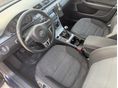 VOLKSWAGEN PASSAT 2012/5 - 7