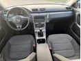 VOLKSWAGEN PASSAT 2012/5 - 8