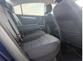 VOLKSWAGEN PASSAT 2012/5 - 9