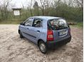 KIA PICANTO 2005/10 - 6