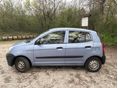 KIA PICANTO 2005/10 - 7
