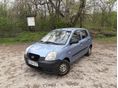 KIA PICANTO 2005/10 - 8
