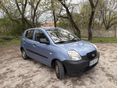 KIA PICANTO 2005/10 - 9