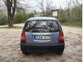 KIA PICANTO 2005/10 - 5