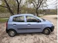 KIA PICANTO 2005/10 - 10