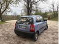 KIA PICANTO 2005/10 - 11