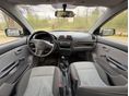 KIA PICANTO 2005/10 - 2