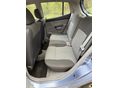 KIA PICANTO 2005/10 - 3