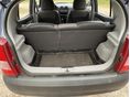 KIA PICANTO 2005/10 - 4