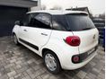 FIAT 500L 2012/6 - 2
