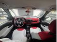 FIAT 500L 2012/6 - 3