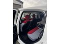 FIAT 500L 2012/6 - 4
