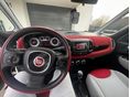 FIAT 500L 2012/6 - 5