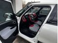 FIAT 500L 2012/6 - 6