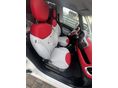 FIAT 500L 2012/6 - 7