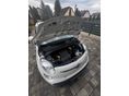 FIAT 500L 2012/6 - 9