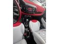 FIAT 500L 2012/6 - 10