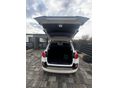 FIAT 500L 2012/6 - 11