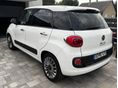 FIAT 500L 2012/6 - 2