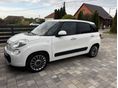 FIAT 500L 1.4 16V Lounge