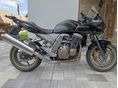 KAWASAKI Z 750 S 