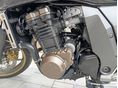 KAWASAKI Z 750 S 2005/6 - 3