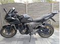 KAWASAKI Z 750 S 2005/6 - 5