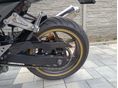 KAWASAKI Z 750 S 2005/6 - 6