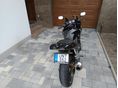 KAWASAKI Z 750 S 2005/6 - 9