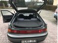 MAZDA 323 F 1994/5 - 2
