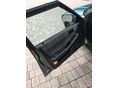 MAZDA 323 F 1994/5 - 3