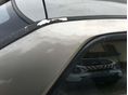 MAZDA 323 F 1994/5 - 4