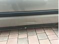 MAZDA 323 F 1994/5 - 5