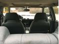 MAZDA 323 F 1994/5 - 6