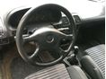 MAZDA 323 F 1994/5 - 8