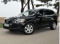 VOLVO XC60 2011/9 - 1