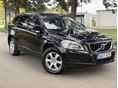 VOLVO XC60 2011/9 - 2