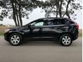 VOLVO XC60 2011/9 - 3