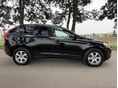 VOLVO XC60 2011/9 - 4