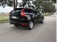 VOLVO XC60 2011/9 - 5