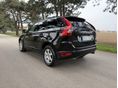 VOLVO XC60 2011/9 - 6