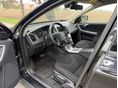 VOLVO XC60 2011/9 - 7