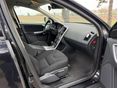 VOLVO XC60 2011/9 - 8