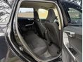 VOLVO XC60 2011/9 - 9