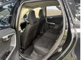 VOLVO XC60 2011/9 - 10