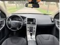VOLVO XC60 2011/9 - 11