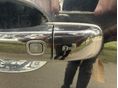 VOLVO XC60 2011/9 - 12