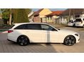 MERCEDES-BENZ C 300 2023/8 - 3