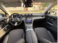 MERCEDES-BENZ C 300 2023/8 - 8